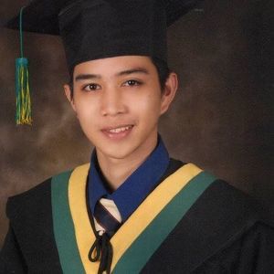 Meet your Posher, Ivan